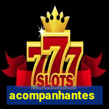 acompanhantes masculinos salvador bahia
